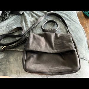 Hobo International crossbody